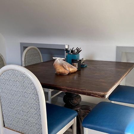 Drop Anchor House, Spacious 3 Bedroom Apartment, Fabulous Sea Views Cleggan 外观 照片